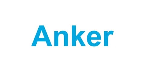 Anker