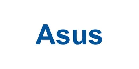 Asus