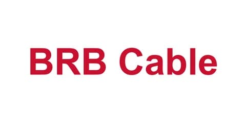 BRB Cable