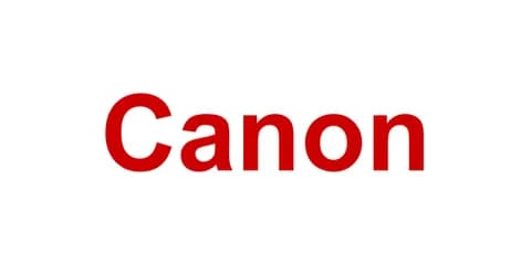Canon