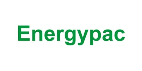 Energypac
