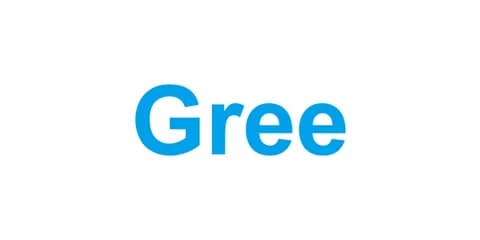 Gree