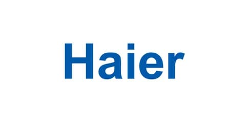 Haier