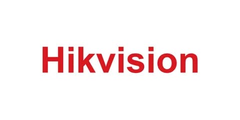 Hikvision