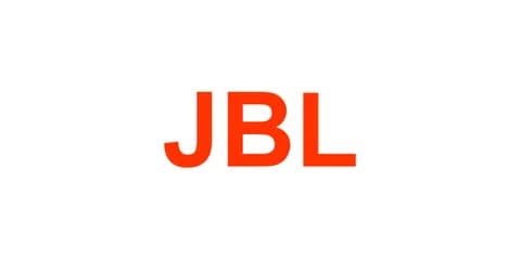 JBL