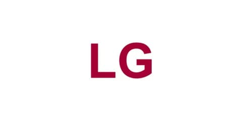LG