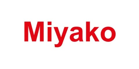 Miyako