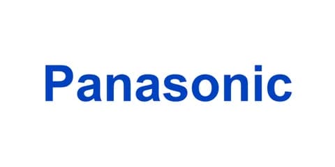 Panasonic