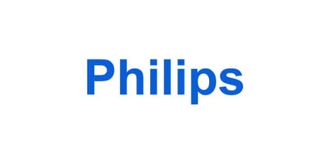 Philips