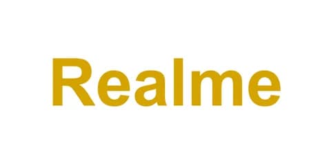 Realme