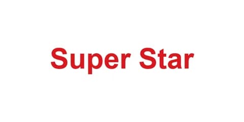 Super Star