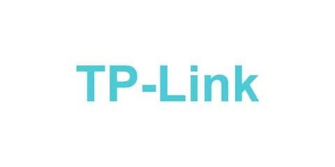 TP-Link