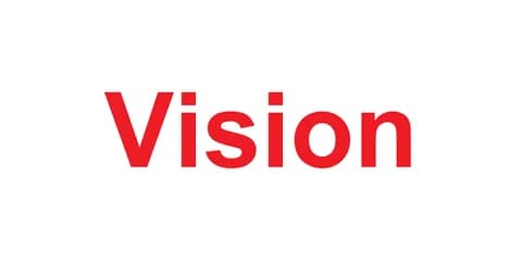 Vision