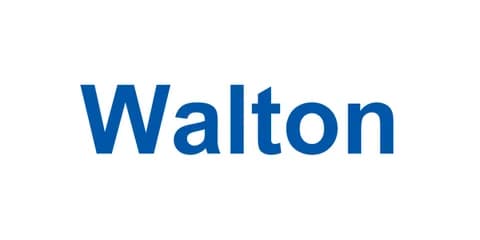 Walton