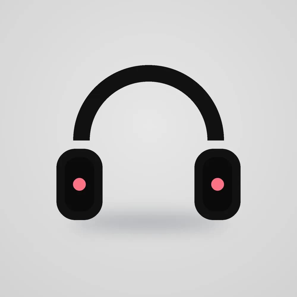 Apple AirPods Pro (2nd Gen) USB-C — view 1