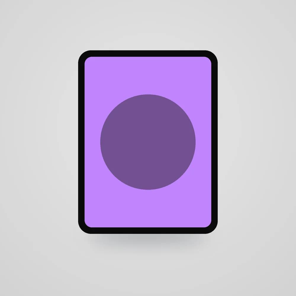 Apple iPad 10th Gen Wi-Fi — view 1