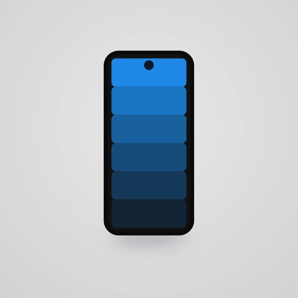Apple iPhone 13 — view 1