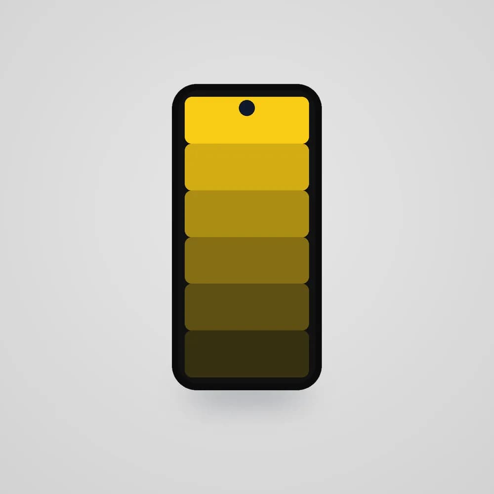Apple iPhone 15 — view 1