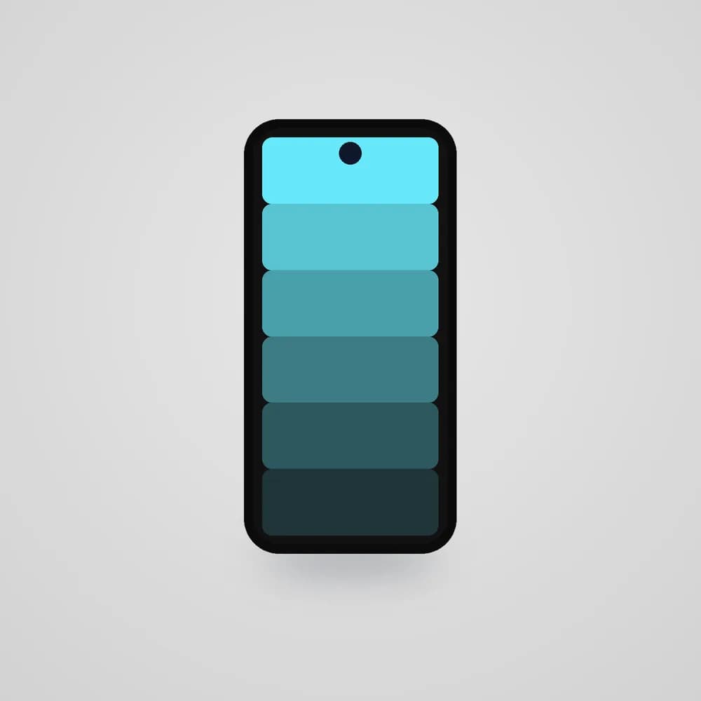 Apple iPhone 15 Pro Max — view 1
