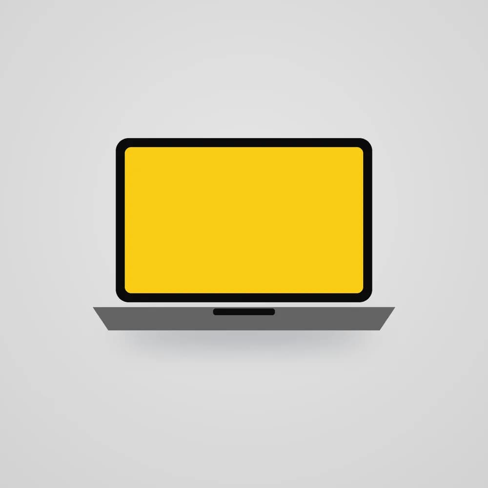 Apple MacBook Air M3 13" — view 1
