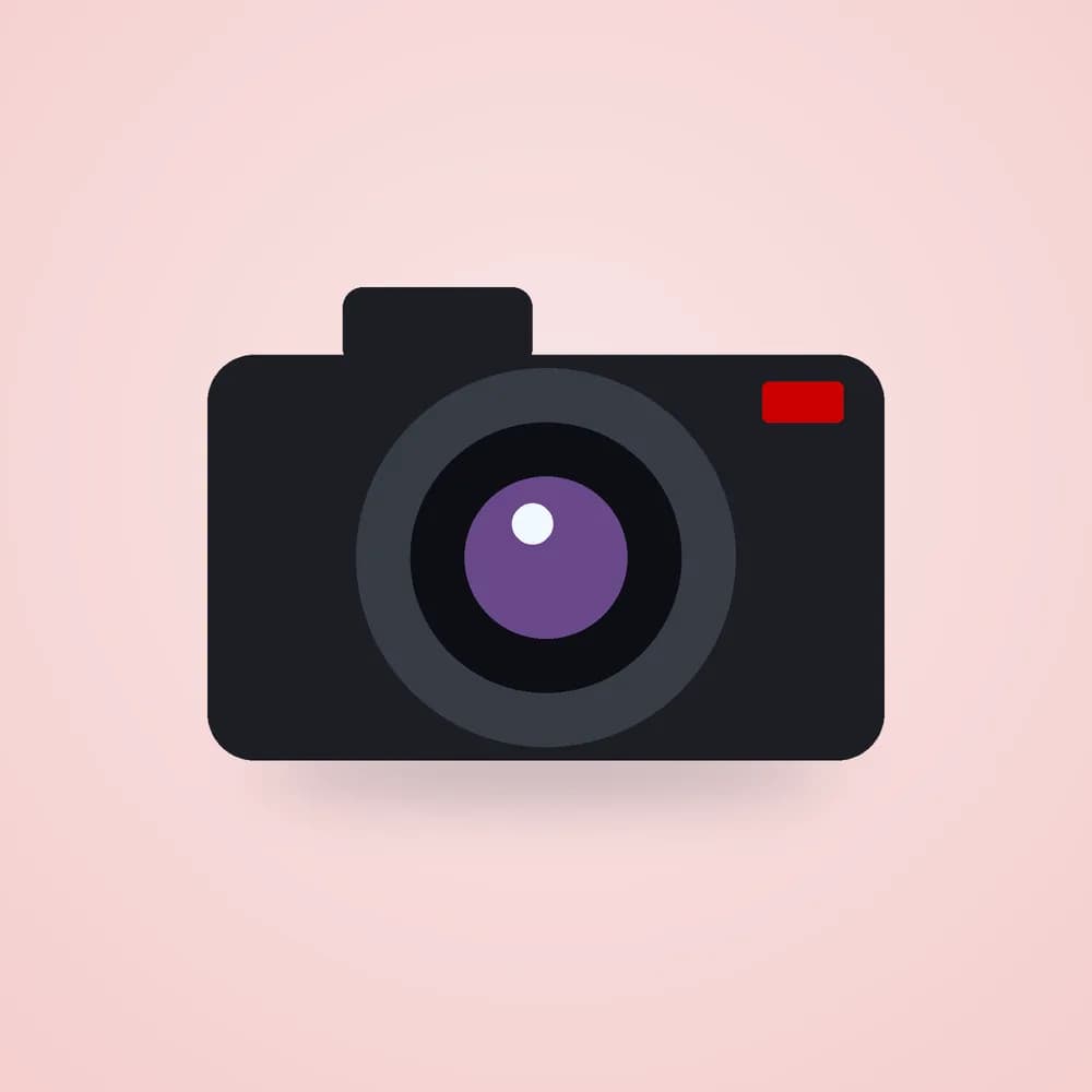 Canon EOS R50 Mirrorless with 18-45mm — view 1