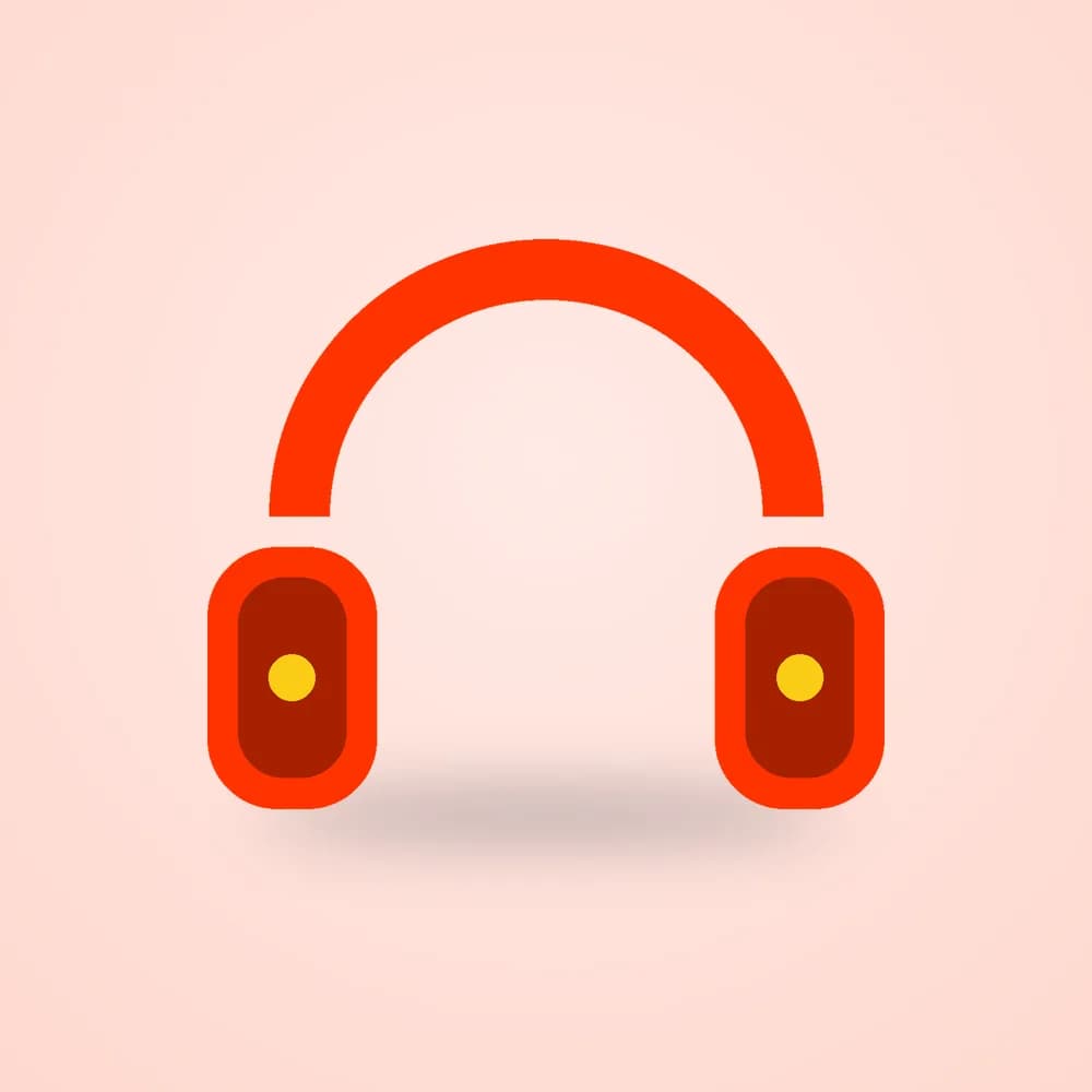 JBL Tune 520BT On-Ear — view 1