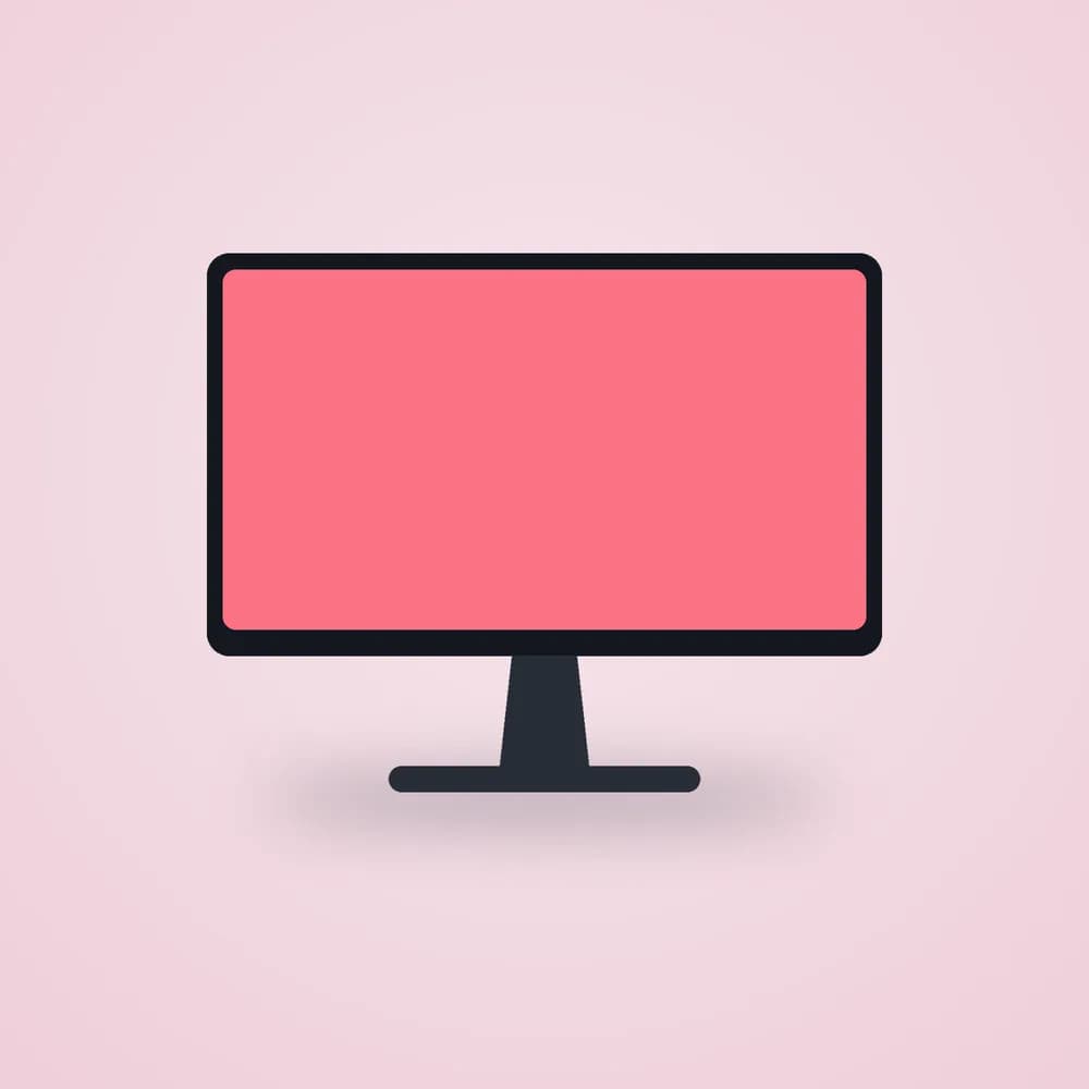 LG 27" UltraGear QHD 165Hz — view 1
