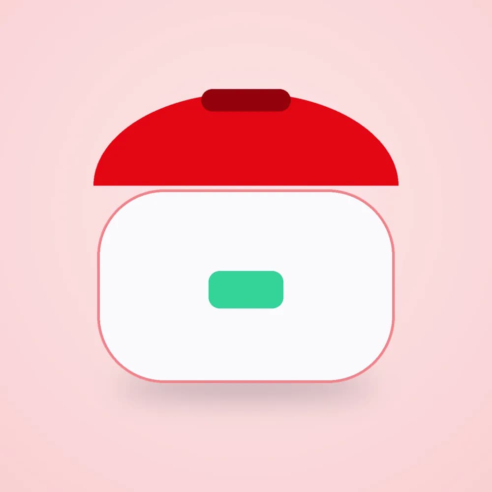 Miyako 2.8L Rice Cooker ASL-402 — view 1