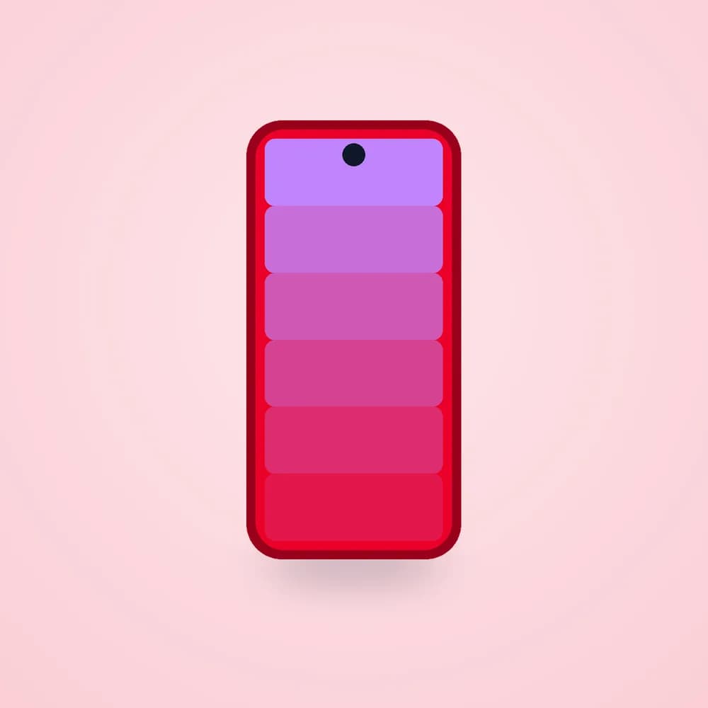 OnePlus 12R — view 1