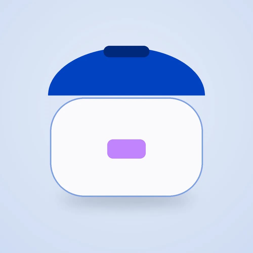 Panasonic 1.8L Rice Cooker SR-WN18 — view 1