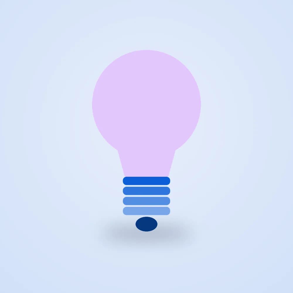 Philips 12W LED Bulb (Pack of 4) — view 1