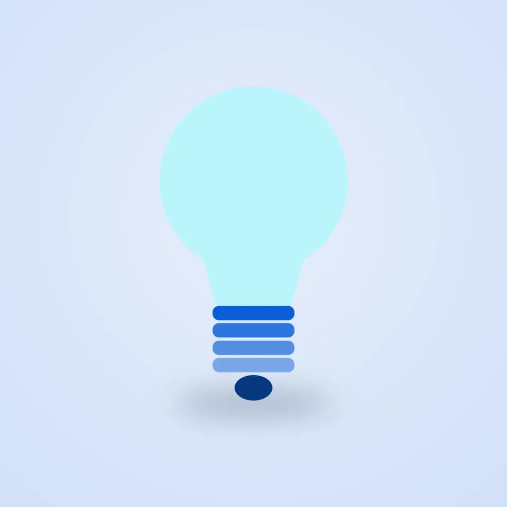 Philips Hue White & Color Starter Kit — view 1