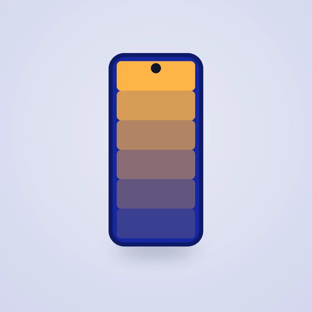 Samsung Galaxy A55 5G — view 1