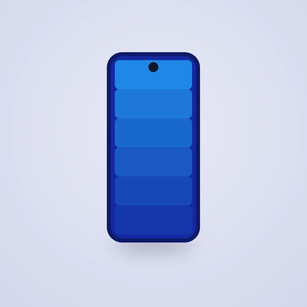 Samsung Galaxy S24 Ultra — view 1