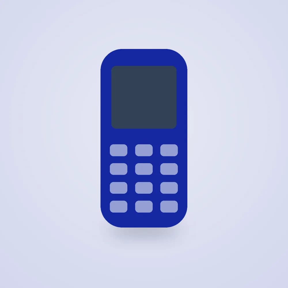 Samsung Guru Music 2 — view 1