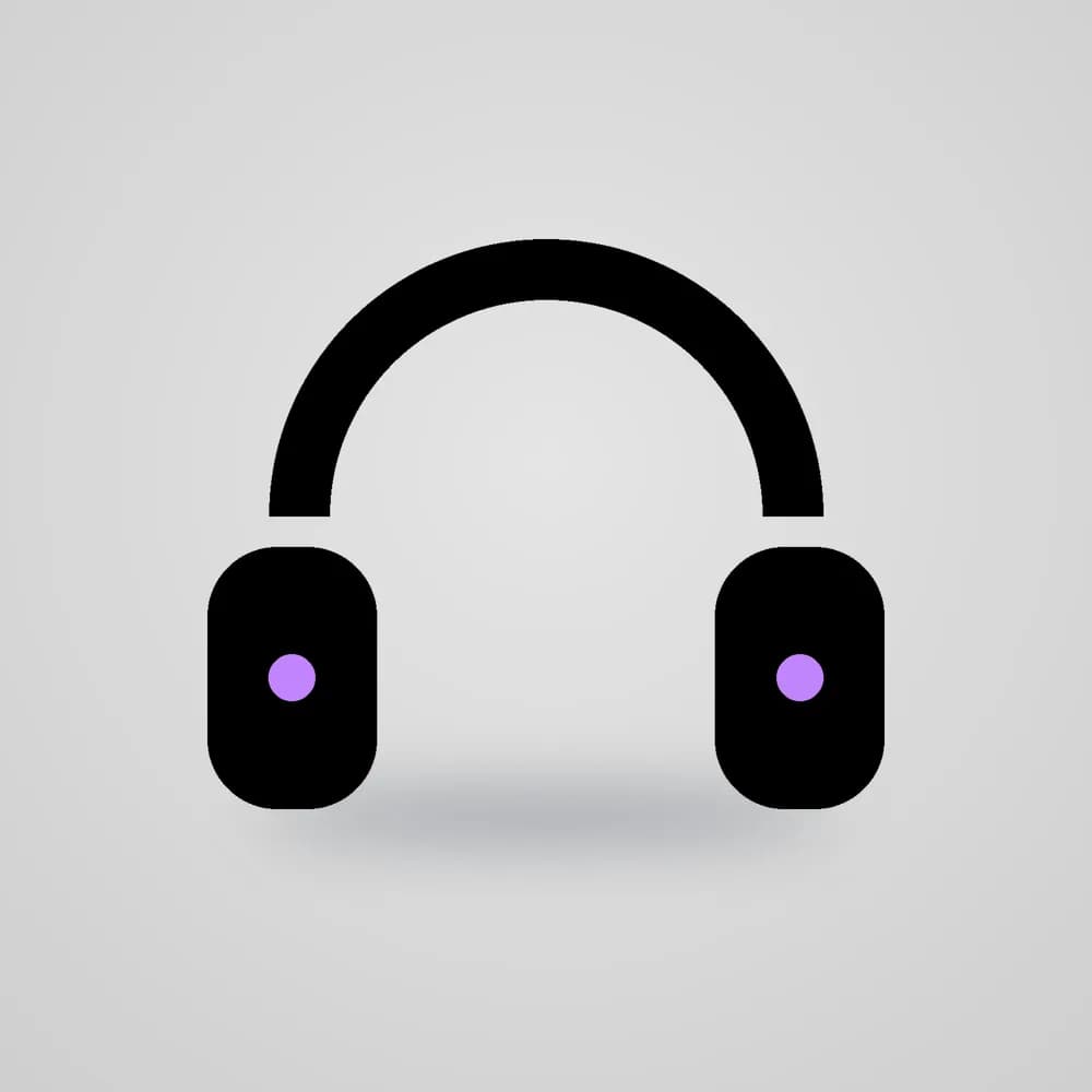Sony WH-1000XM5 Noise Cancelling — view 1