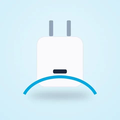 Anker Nano 20W USB-C Charger