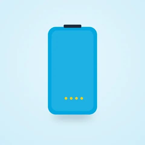 Anker PowerCore 20000mAh PD 20W