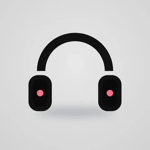 Apple AirPods Pro (2nd Gen) USB-C