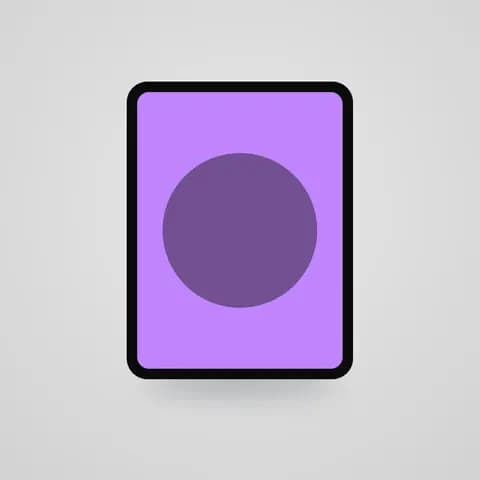 Apple iPad 10th Gen Wi-Fi