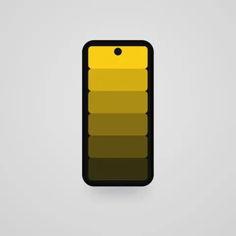 Apple iPhone 15