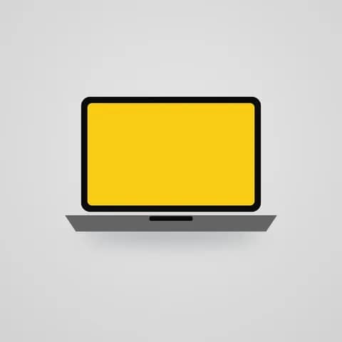 Apple MacBook Air M3 13"