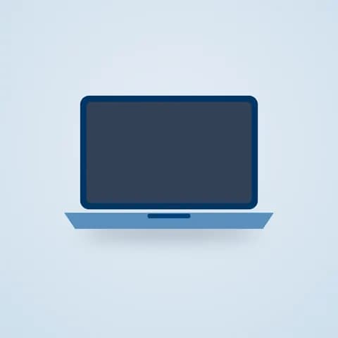 Asus Vivobook 15 Core i3