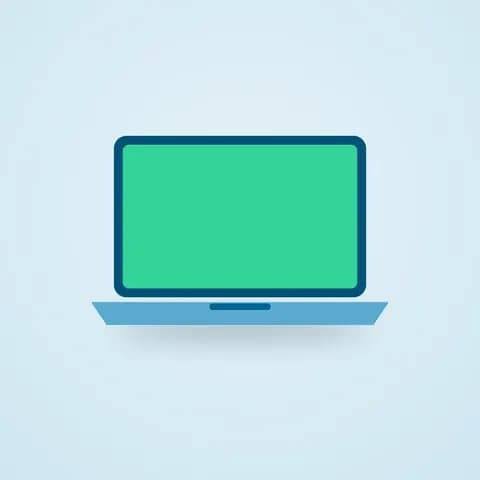 Dell Inspiron 14 5440