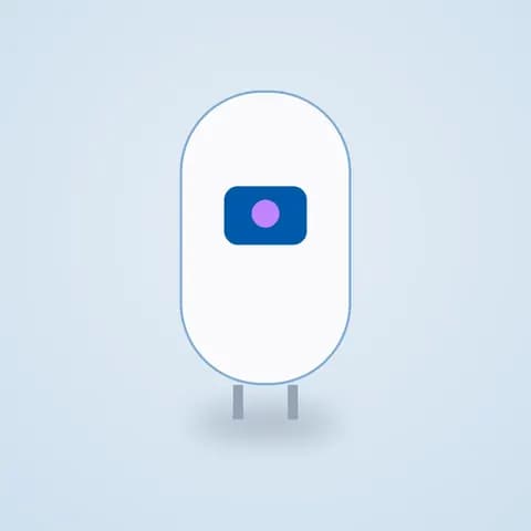 Haier 25L Instant Water Heater
