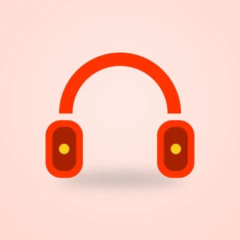 JBL Tune 520BT On-Ear