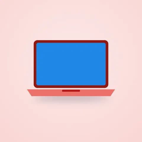 Lenovo IdeaPad Slim 3 Ryzen 5