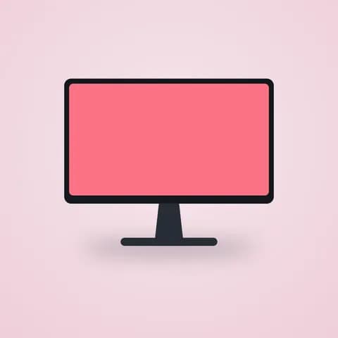 LG 27" UltraGear QHD 165Hz