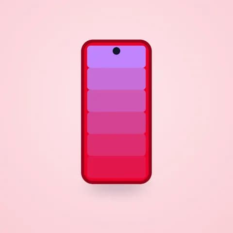 OnePlus 12R