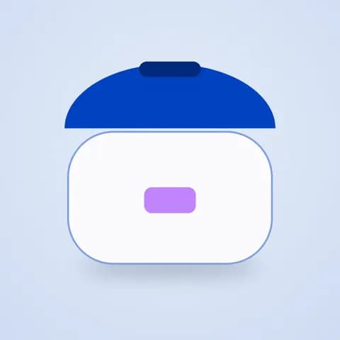 Panasonic 1.8L Rice Cooker SR-WN18